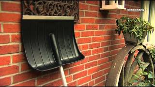 Winter-Proofing Your Car and Garden: Tips and Tricks from hagebaumarkt