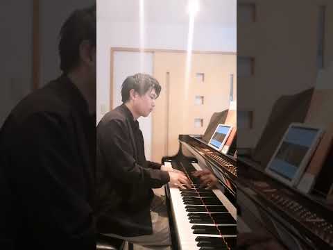 わたし　sixtones 『恋なんて本気でやってどうするの』挿入歌