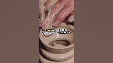 DIY Paw Print Keepsake | Cute Memory Craft 🐾