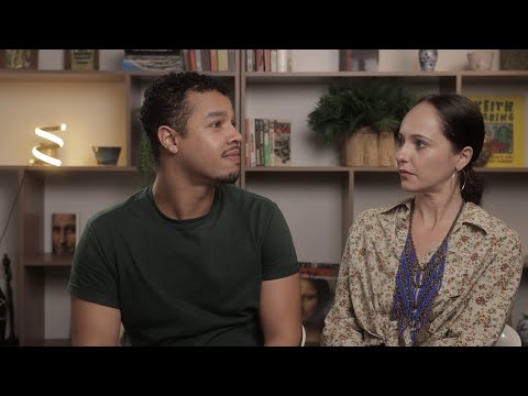 Cena em dupla | Humor | Jun/26