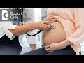 Tips to Take care with High Risk Pregnancy -Dr. Kanimozhi of Cloudnine Hospitals