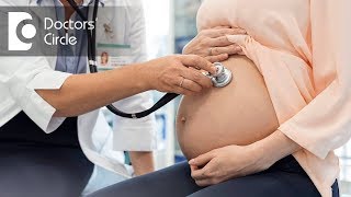 Tips to Take care with High Risk Pregnancy -Dr. Kanimozhi of Cloudnine Hospitals