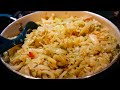 Fried Cabbage Recipe | How to cook cabbage