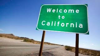 California To Release Violent Sexual Predator As TRANSIENT