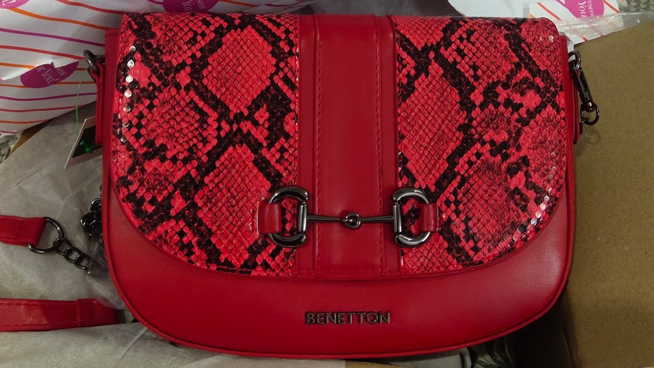 Myntra Gift Wrap Unboxing My Birthday Gift A Ghost sent me Gift😂