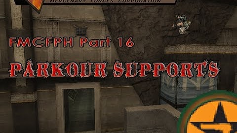 Funny Moments In Crossfire Philippines Part 16