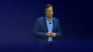 Calix Customers Are Taking A Giant Leap Forward In Their Communities