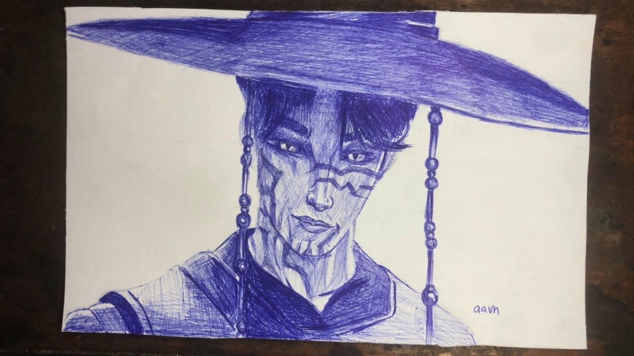 手描き自作絵画 JIN KUI maxresdefault.jpg