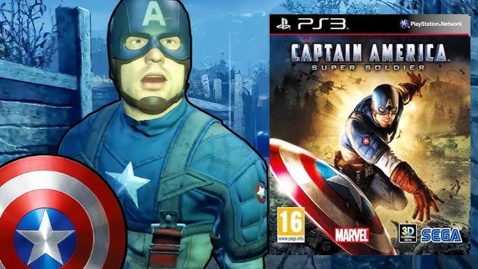 Super sochli amriqlar