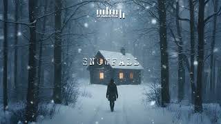 GP Production - Snowfall (Audio)