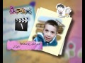 برنامج تعتعة حلقة 210