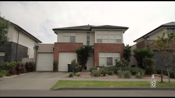 Professor Peter Newton - Sustainable Living