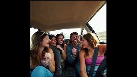 Brace yourself for Electro-D — the latest unreleased electro progressive groove from J-Complex