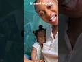 #viralkids #babygirl #viralkidscontent #daughter #girlmom #viralkidsshorts #viralkidsstory #kiddos