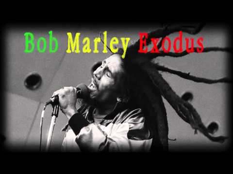 bob-marley-exodus(mp3+download)