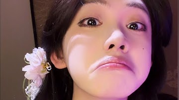 熬夜勇者的奖励「B站牌牌茄」