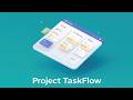 How to Build TaskFlow Pro: A Deep Dive into Advanced Web Development