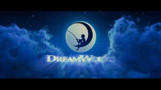 Elevation Pictures / Universal / DreamWorks Animation (How to Train Your Dragon 🐉) 