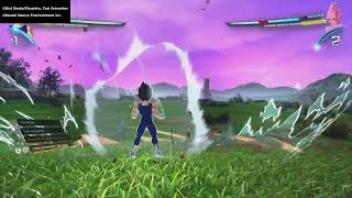Dragon Ball Sparking Zero20250602210424