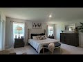 Adams Homes Cadence Crossing 2169 Model 01