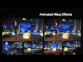 Newtek tricaster 8000