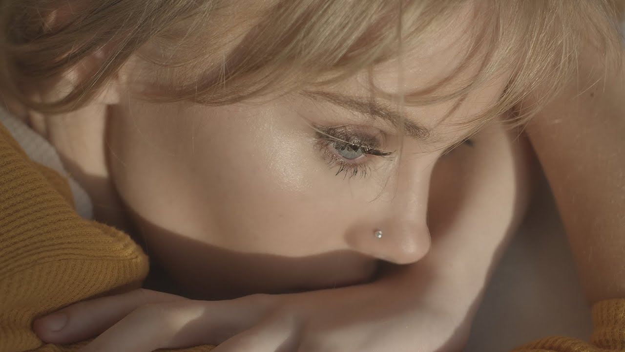 MAGIC BULLET SUITE | Magic Bullet Cosmo II