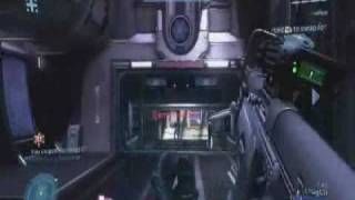 overkill exterm on orbital