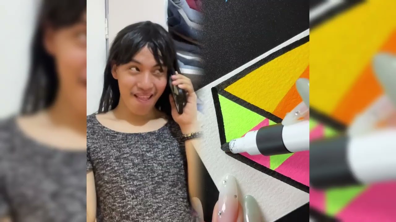 🤣👌👌👌2026 pov Must-Watch Crazy Clips Compilation #humor #fypシ #pov #fyp #foryou 😍😜