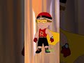 Mighty Raju Shorts | Trending