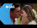 CBS (05/13/2024) The Bold and the Beautiful Full Episode || B&B Spoilers 13th May 2024  New Episode