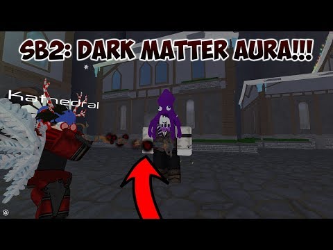 Sb2 I Got To See The Darkmatter Aura - sb2 i got to see the darkmatter aura roblox swordburst 2 biggest aura giveaway ever Sb2 I Got To See The Darkmatter Aura - roblox swordburst 2 biggest aura giveaway ever