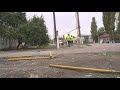 Қосылмаған табиға газ үшін түбіртектер келіп жатыр – Жамбыл облысы