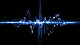 DJ RO -Tha Rhythms 007