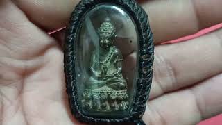 #พระกริ่งรุ่นครบ6รอบหลวงพ่อคูณ#สุดยอดวัตถุมงคล เช็คราคาปัจจุบัน เป็นอีกรุ่นยอดนิยม