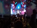 Teamir Gizaw Concert Menewa Teamir Gizaw Concert Menewa