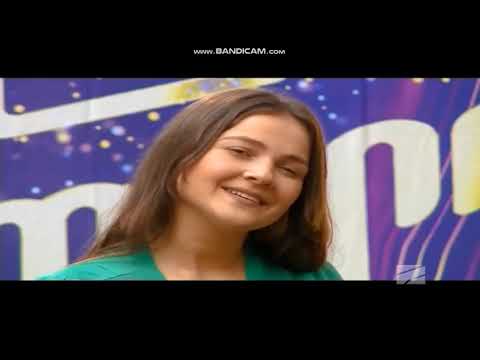 მზიკო ფანტენაძე  მხოლოდ ქართული      Mxolod Qartuli 05 11 2018