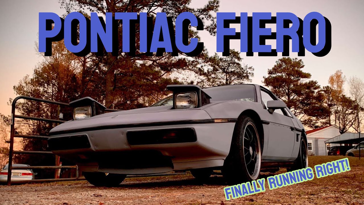 Спасаю свой заброшенный проектный автомобиль с ограниченным бюджетом! (Эпизод: 3) НАКОНЕЦ-ТО ВСЕ ...