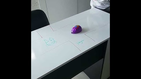 Şan akademi Beylikdüzü Çocuklar için kodlama robotik maker eğitimi