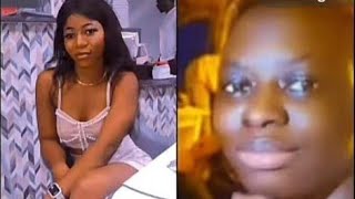 Download Lagu VERY SÆD GAMBIAN LÈSƁIÆN PROBLEM SO SÆD MP3