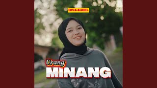 Download Lagu Urang Minang Download Lagu Urang Minang