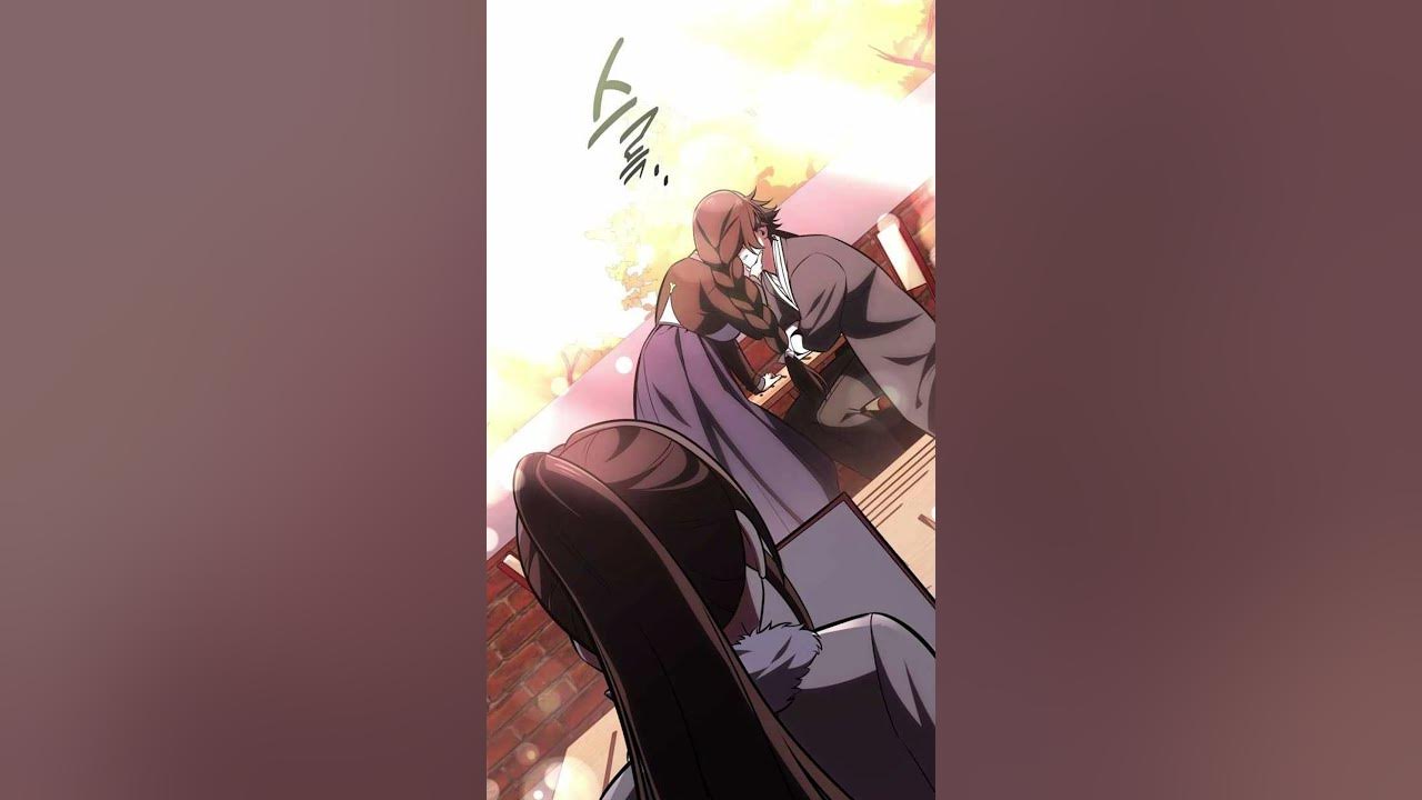 I Killed An Academy Player Scan Vf I Killed an Academy Player #manhwa #manhua #manga #webtoon #action #