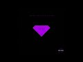 Justin Bieber Confident Ft Chance The Rapper Official Instrumental Justin Bieber Confident Ft Chance The Rapper Official Instrumental