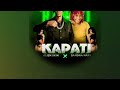 KAPATI BY ALIEN SKIN X SANDRA NAXX Lyrics Video KAPATI BY ALIEN SKIN X SANDRA NAXX Lyrics Video