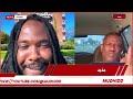 كتمت النيل الازرق فى يد الجاهزية والدعم السريع بل شديد تم جغم محور النيل منطقة سيلي مزيد