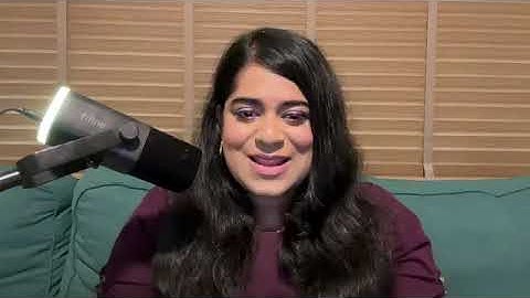 THE EVENT HORIZON OF TWIN FLAME UNION:What Happens Inside Your Body, Mind, Soul and Quantum Field...