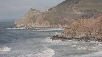 NOKIA IoT : Connected Car