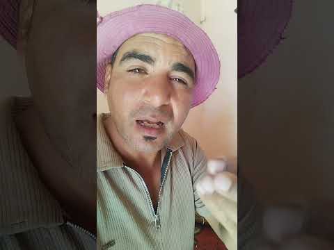 لما تجيبي وشك من عند اهلك ما تتنططي على جوزك دويتو