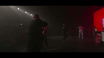 ICEGERGERT & OBLADAET – Иностранка (snippet 03.10.2025)