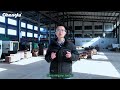 Ever wondered how top-quality tools are made? Our new video answers just that!