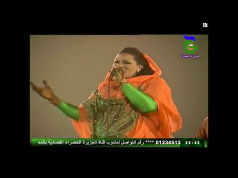 انصاف مدني اخضر قيافة مهرجان الجزيرة الاول 2015م
